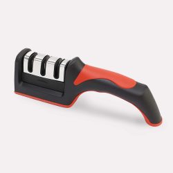 knivsliber