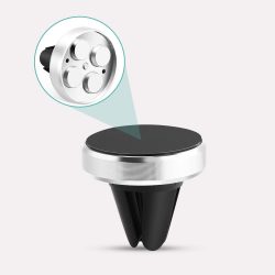 mobilholder til bilen magneter