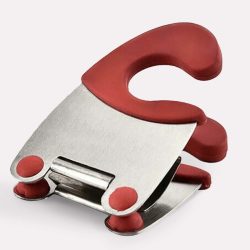 skeholder til gryder