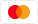 mastercard logo