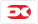 dankort logo