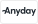 anyday logo