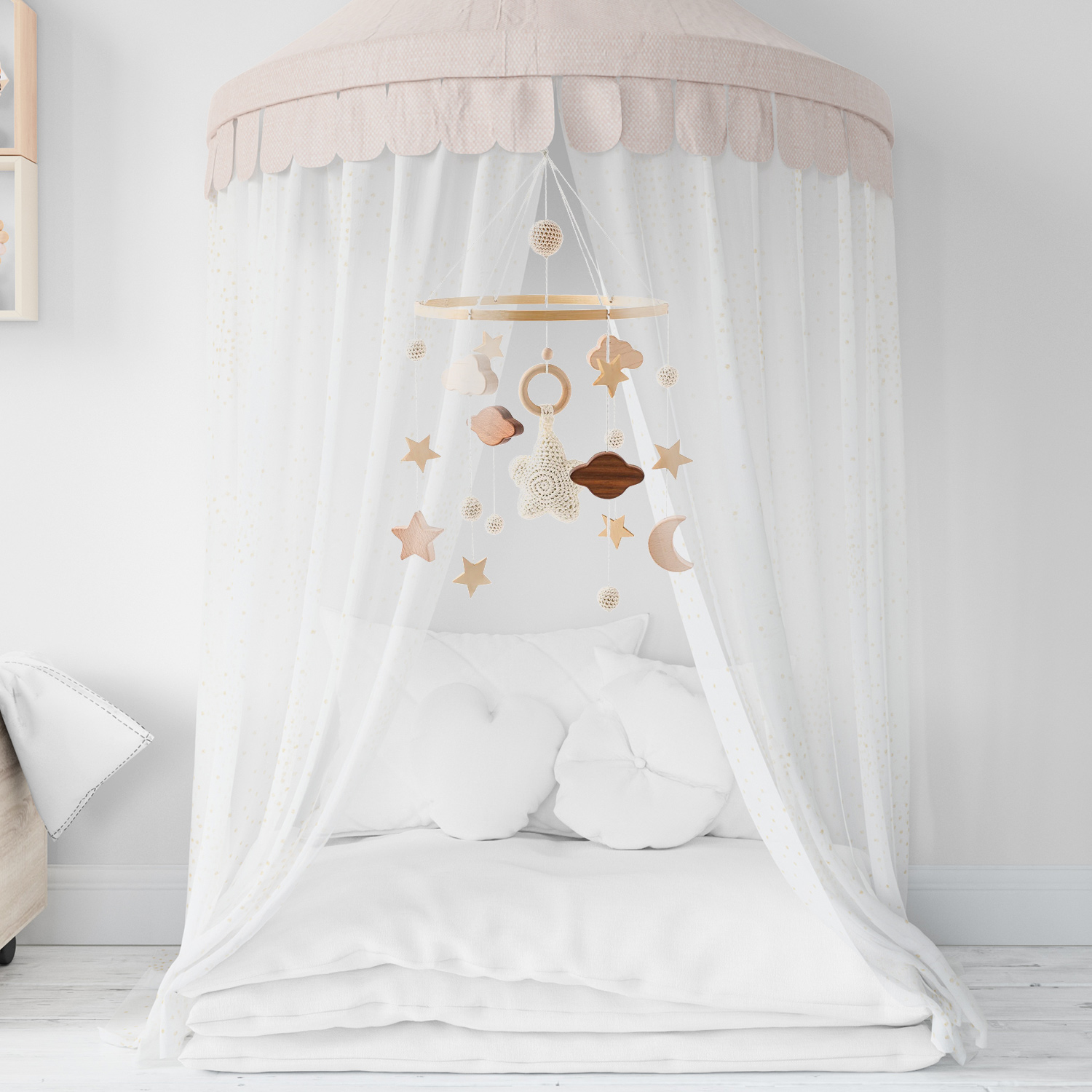 Uro Af Træ Uro Af Træ