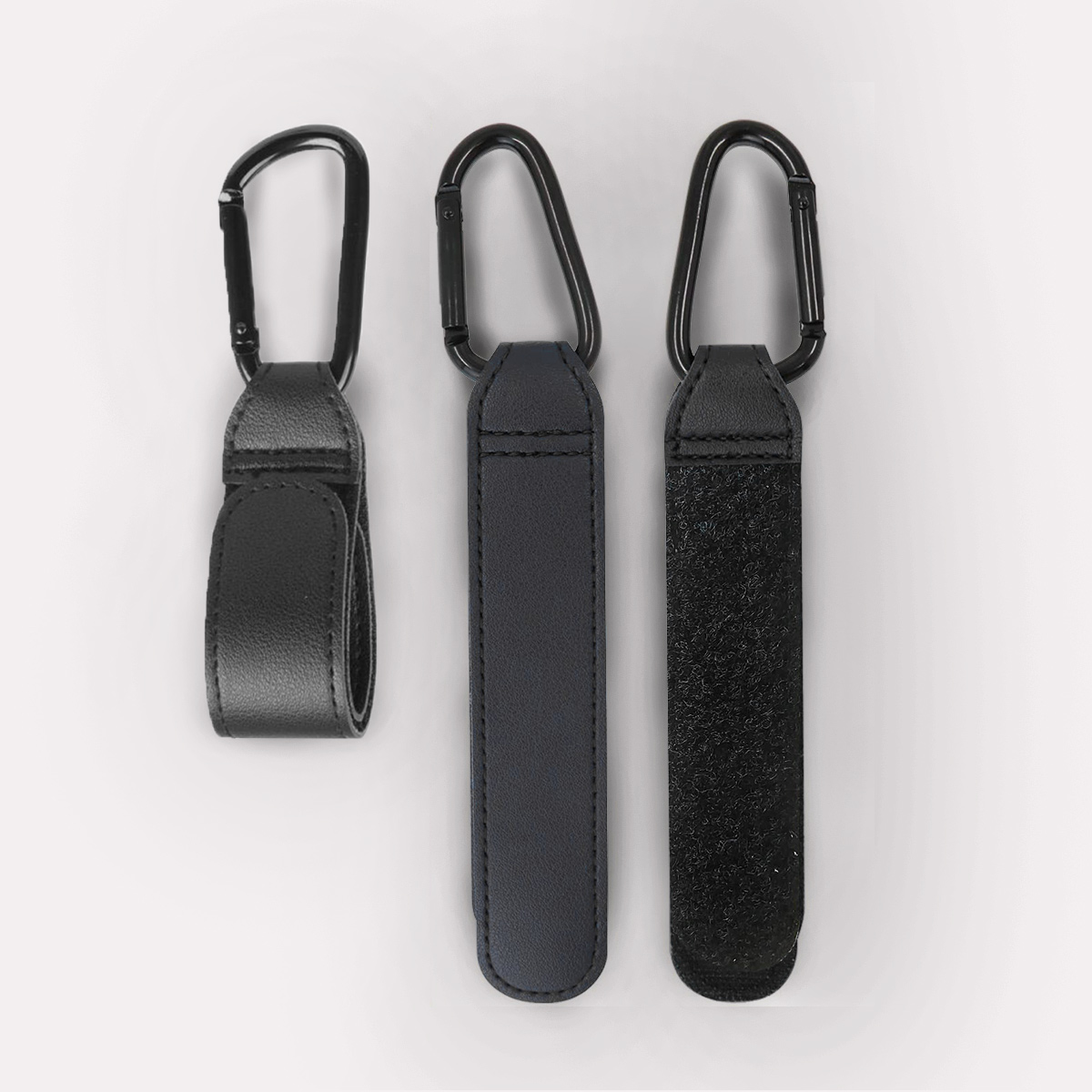 Krog til barnevogn Krog til barnevogn