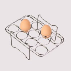 Æggeholder Til Ninja Airfryer