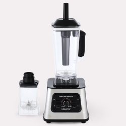 Blender