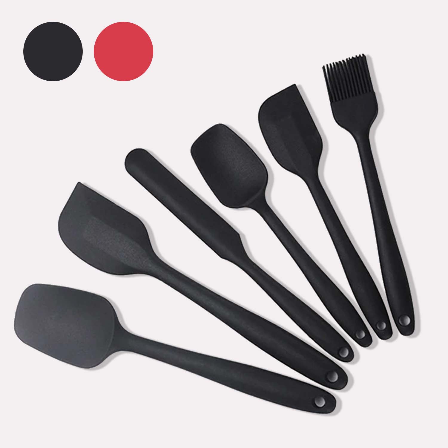 69. Dåseåbner Dåseåbner