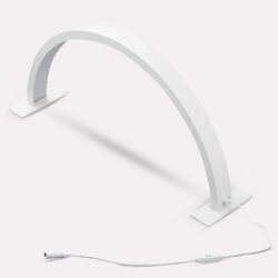 Moon Light Bord Lampe