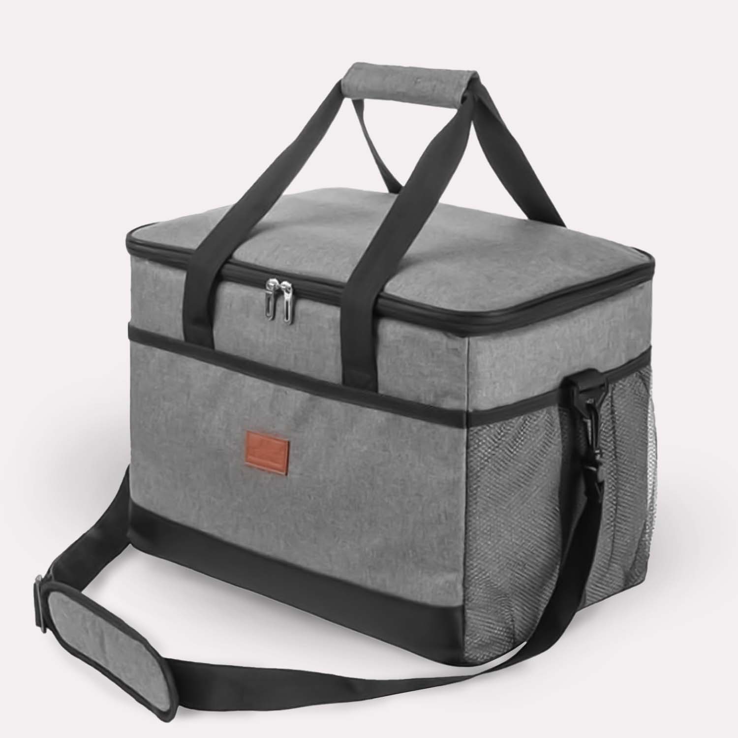 Køletaske Køletaske